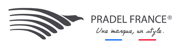 logo1 pradel france
